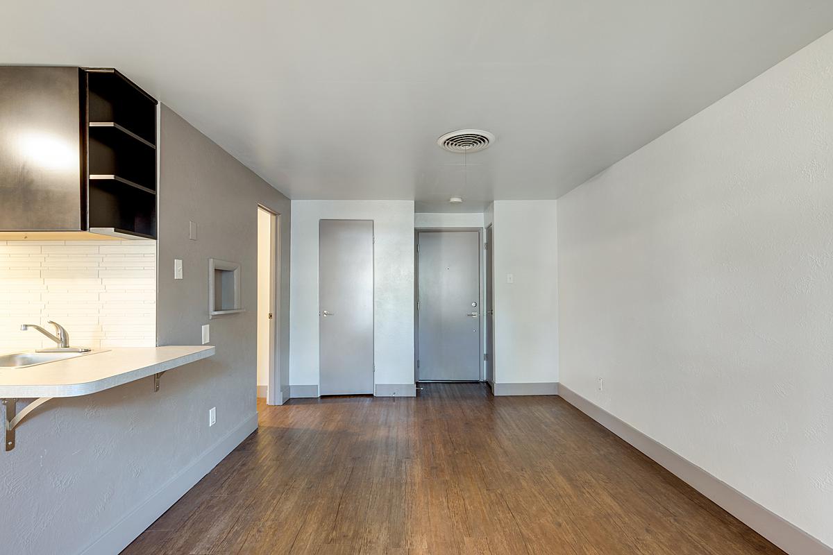 Altair Apartments Cornerstone Apartments